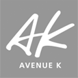 avenue k