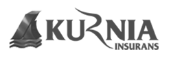 kurnia