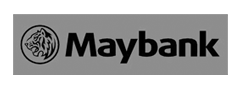 maybank