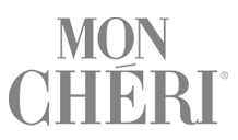 mon cheri