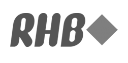 rhb