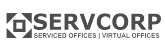 servcorp